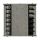 XMSJ Shanghai Yatai Instrument Thermostat NGE-5000 5401 5411 5412 5421 Original No. 7 NGE-5012-1 PT100 400 grados
