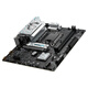 MSI B760 Z790 Motherboard mit Intel Core 14. Generation I5 CPU Motherboard Set Board U Set B760m Gaming WiFi DDR5 14600KF Box