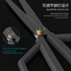 
Jimmy Home Scissors Multifunctional Portable Office Stainless Steel Artist Tailor-Tip Handmade Scissors JM-G12014
