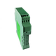WS15242/KCPD-111D 4-20mA signal isolator Multi-channel module distribution current transmitter 220V power supply one in one out one in two out one in one out