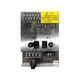 J-EI6211 type switching power supply EI-6001QT host power supply J-EI6212 switching power supply J-IEI-6211