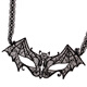 Sexy's Sexy Hollow Ball Party Lace Mask Accessoires Créatif Accessoires de mode européens et américains ACCESSOIRES DE POURTÉE DE PARTIE M5009