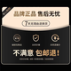 Tee Xiaoci Tea Oolong Tea Phoenix Single Troe Special neuer Tee Guangdong Chaozhou Duck Shit Duft zarte Knospen und blasenresistente Tee-Geschenkbox [ausgezeichneter Entenscheiße-Duft Phoenix Single Troe 50g]