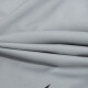 耐克（NIKE）男裤子2025年夏季款运动裤梭织长裤时尚卫裤舒适快干休闲裤男 DM6627-073/快干/灰色 L