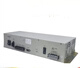 IG-B2309 fire power supply brand new IG-B2309 original