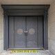 
Jingzhen rural villa entrance door security door four-open door entrance door imitation cast aluminum car door double-open door zinc alloy door TK-826 imitation cast aluminum car door four-open mother door TK-826 imitation cast aluminum car door four-open mother door