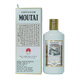 Maotai (Moutai) Zodiac Guimao Kaninchenjahr, Spirituosen mit Sauce-Geschmack 53 Grad 500 ml Single Flasche [berühmter Wein Jianzhen]