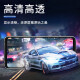Queshi Shen film is suitable for Lenovo's Savior gaming mobile phone 2Pro tempered film generation constant touch high-definition anti-fingerprint full screen fit explosion-proof mobile phone film Savior 2Pro gaming feel tempered film 2 pieces