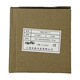XMSJ Shanghai Yatai Instrument Thermostat NGE-5000 5401 5411 5412 5421 Original No. 7 NGE-5012-1 PT100 400 grados