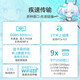 华硕B760 主板套装搭英特尔13代i5 13490F/13600KF/14490F/14600KF/12600KF/12490F 主板CPU套装 华硕ROG B760-G WIFI小吹雪S 【14代