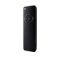 AnsUOFU mp3 Bluetooth Student Walkman Small Sports Running Small Portable Mini External High-Quality Music Player Mysterious Black + 32G (copied a lot of songs of various styles) Gift gift bag