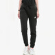 Adidas Frauenhose Neue komfortable Sport- und Freizeithosen EA3235 EH3897 L.