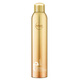 Amo estilo Free Foam Moss Moss Perm Coil Hidratante rizos elásticos de forma flexible Cuera de cabello de espuma de estilo para hombres Forma flexible