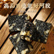 北京同仁堂阿胶糕阿胶固元糕滋补品气血女东阿即食阿胶块节礼物送妈妈 500g*1盒装
