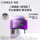 Clinique Purple Line Lightening Eye Cream 15ml Eye Essence Diminishes Fine Lines, Lifts and Firms Skin Care, Birthday Gift for Girlfriend