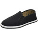 Moonlight Rabbit (3520) military single shoes authentic 0538 military board shoes old Beijing cloth shoes men's shoes extra large size 01 Industrial Army Tire Sole Cloth Shoes 41