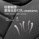 Couverture de siège Ray Toyota entièrement fermée 1424 coussin à double moteur Special en cuir couvercle de siège en cuir à quatre saison coussin de siège universel 360 Couverture de siège personnalisée entièrement fermée charmant café 2021 Gac Toyota Ray siège