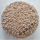 Is pigeon feed corn, sorghum, wheat, peas, pigeon food nutrition, pigeon food, bird food, pigeon food, letter for young pigeons, peas, 5 Jin, Jin is equal to 0.5 kg