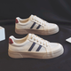 Renben Canvas Shoes Herren atmungsaktiv