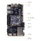 
ALINX Black Gold XILINX FPGA Development Board zynq7015 Development Board 7000 XC7Z015 Industrial Vision PCIE Video Image Processing HDMI Fiber Ethernet Transmission AX7015B AN9767 Acquisition Package