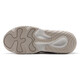 Nike (Nike) Zapatos para mujeres Zapatos 2025 Summer NUEVO TECHO HERA RETRO RETRADO PADE ZAPATOS DE PAPADO zapatos informales DR9761-002 36.5