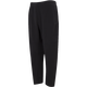 
Adidas official men's pants New sports pants Cotton Comfortable and breathable casual pants Running training Fashion straight trousers HE9894 XL