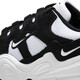 Nike (Nike) Offizielle Frauenschuhe Frühling 25 neue Papa Schuhe Air Max Air Cushion lässige Sport atmungsablöschbare Laufschuhe DR9761-101 36.5