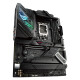 
Asus (ASUS) Z790 Z690 PC gaming e-sports motherboard supports DDR5D4 memory STRIX Z690-F GAMING W