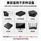 安保力科 监控电源适配器DC5V2A 光端机稳压开关变压器 ABLK-T0502