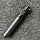 须影适用insta360 X3 X4子弹时间影石隐形自拍杆旋转手柄运动相机支架 0.7米(直拉式)