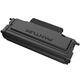 Bentu PANTUM Bentu TL-470 original black powder box DL-470 drum component suitable for M7170DW printer toner cartridge toner Bentu TO-470H original powder box 3000 pages