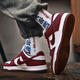 
Putian shoes Putian aj men's shoes Dunk sb panda spring official flagship low top AJ1 board shoes female air force number one big child 1699 meters green single layer 36 sizes
