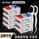 Stick à ménage Stick Disposable Picking Picking Artefact Nettoying and Care Portable Pockets Portables 2 boîtes (100 pièces)