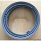 Suitable for LG drum washing machine WD-A12355DS/A12345D sealing ring door seal rubber ring rubber ring door skin customization other Specifications consultation