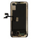 
Ren Xiuxia (RENFIX) is suitable for Apple X screen assembly iphonex xs max xr 11 11PROMAX mobile LCD interior and exterior integrated touch repair display screen assembly Apple XSMAX screen assembly [flexible original color AAAA+ screen]