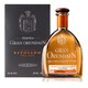 OU Shuai [Gold and Silver Awards во многих международных соревнованиях] Коллекция OU Shuai's Tequila Gift Boxes Оригинальный бутылка Импортированный базовый тональный бармен Бартентер Золотой лейбл 750 мл 1 бутылка