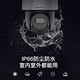 海康威视太阳能4G无线监控摄像头室外全彩夜视无电无网户外监控器球机野外手机远程语音对讲报警 1080P全彩追踪【40W30AH】 标配【下单享64G内存卡】
