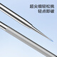 Made in Tokyo, acne needle, blackhead removal, cell clip set, acne removal needle, tweezers, acne picking, beauty salon cleaning tools