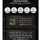 全氧化锆陶瓷轴承6900 6902 6905 6908 6910 6912 6916 692 6915-2RS(内75*外105*厚16)双面