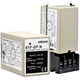 Electronic liquid level relay 61F-G1 61F-G2 61F-G3-OTE 61F-11 61F-G3(-OTE) AC110/220V