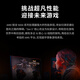 AMD Ryzen 9 9900X Procesador (R9) 4NM 12 CORES 24 Hilos Frecuencia de aceleración de hasta 5.6 GHz Juego de CPU en caja con Black Myth Wukong/Avatar/Warcraft