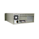 五四工控研華科技研华工控机IPC-610L非研华IPC-510研祥IPC-710 810机器视觉人工智能多串口多网口 五四IPC-610L/250W 研683/I7-4790/8G/1TB机械