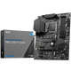 MSI Pro Z790-P/A WiFI Computer Motherboard unterstützt 13. Generation CPU 13600KF/13700KF/14600KF/14700KF Pro Z690-P DDR4