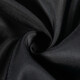 Luo Meng suit vest men's slim business professional work formal wear wedding groom vest waistcoat suit men's clothing
