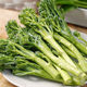 Organic broccoli 250g