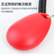 Hanhan Paradise Dog Toy Dog Training Clicker Professional Training Equipment Password Artifact Quick Dog Training Dog Training Pet Supplies