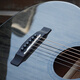 Brook Brook V12 S25 Guitar V12 S25 Guitar Vane Folk Guitar Face Single Alkalone Alkalone Guitar Guitar