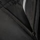 Romon casual pants for men four seasons, no iron and wrinkle-resistant business suit pants for men, comfortable straight-leg breathable men's trousers LM71J201