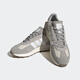
Adidas [Jinlang Sports] Men and Women's Same RETROPY E5 Casual Running Sports Shoes GY9922 GY9922 42.5 (265mm)