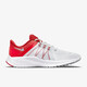 Nike (Nike) Herrenschuhe 25 Sommer neue Sportschuhe Laufschuhe DA1105-100 42.5